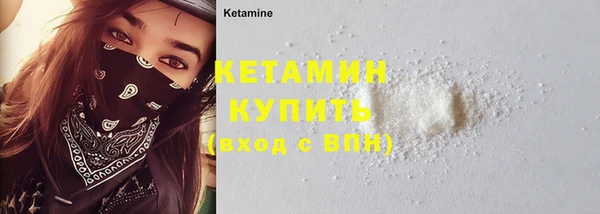 стафф Аркадак