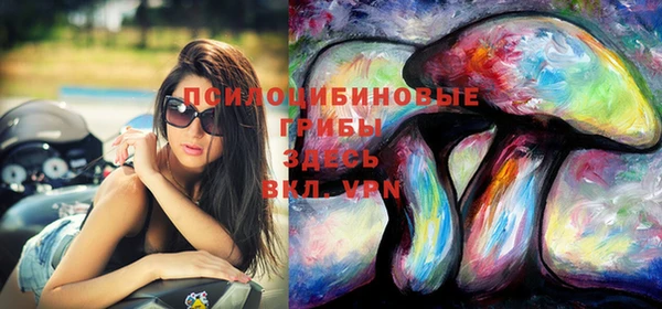 марки nbome Лиски