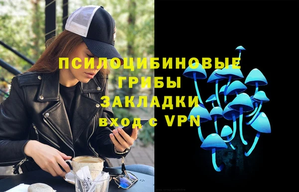 марки nbome Лиски