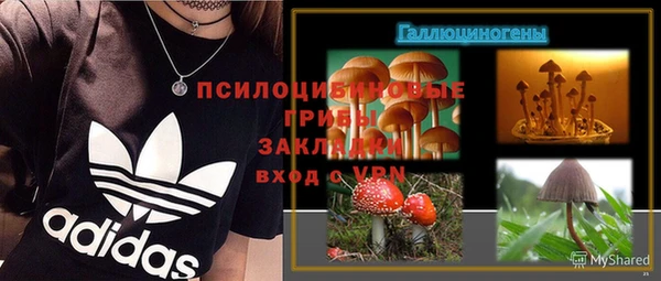 кокаин премиум Лабытнанги
