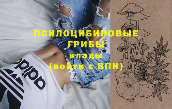 бутират Липки